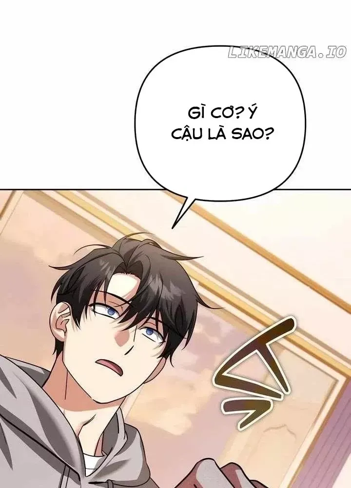 page_116