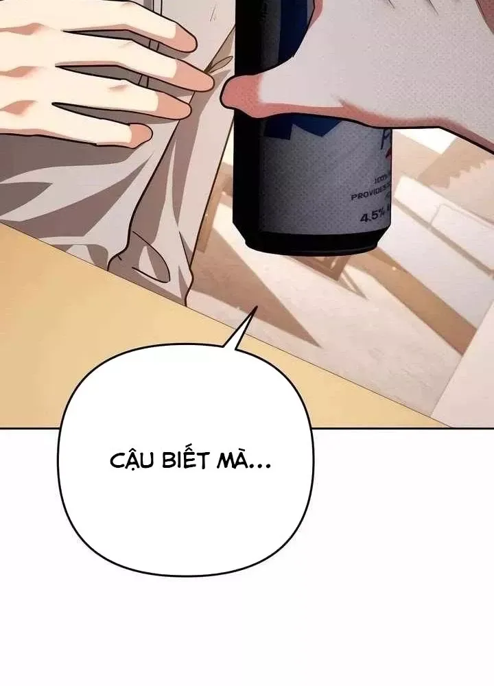 page_118