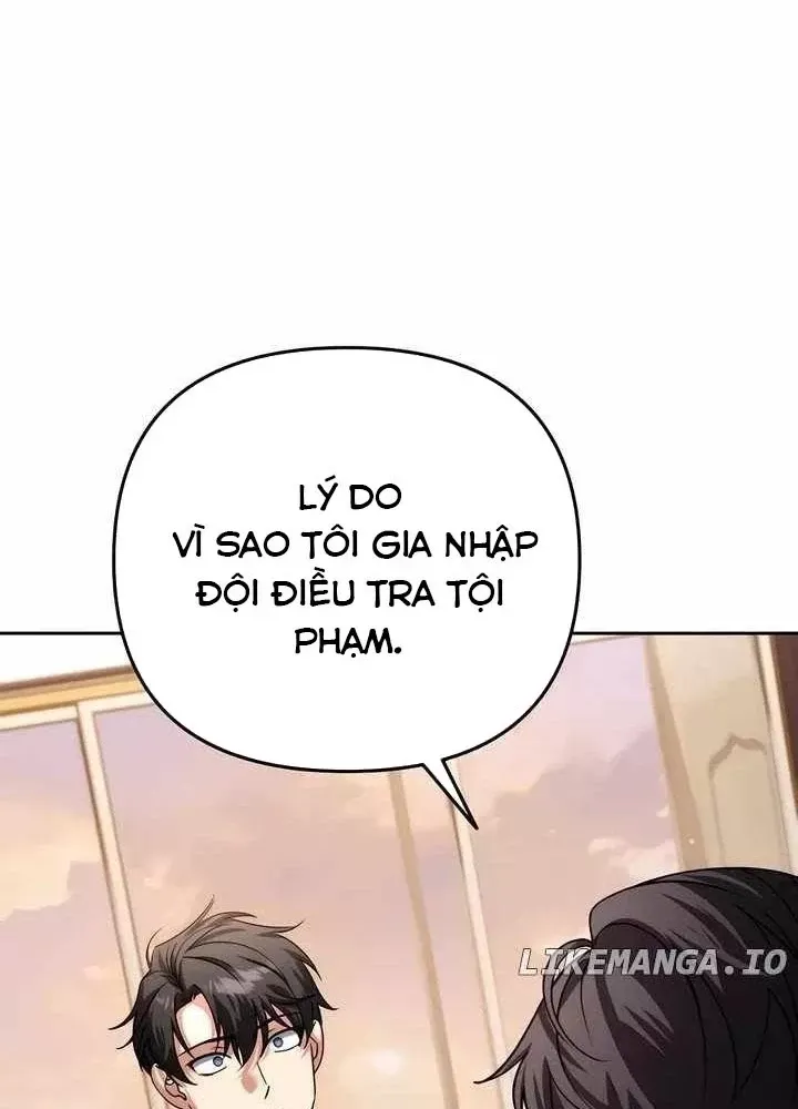 page_120