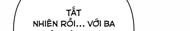 page_123