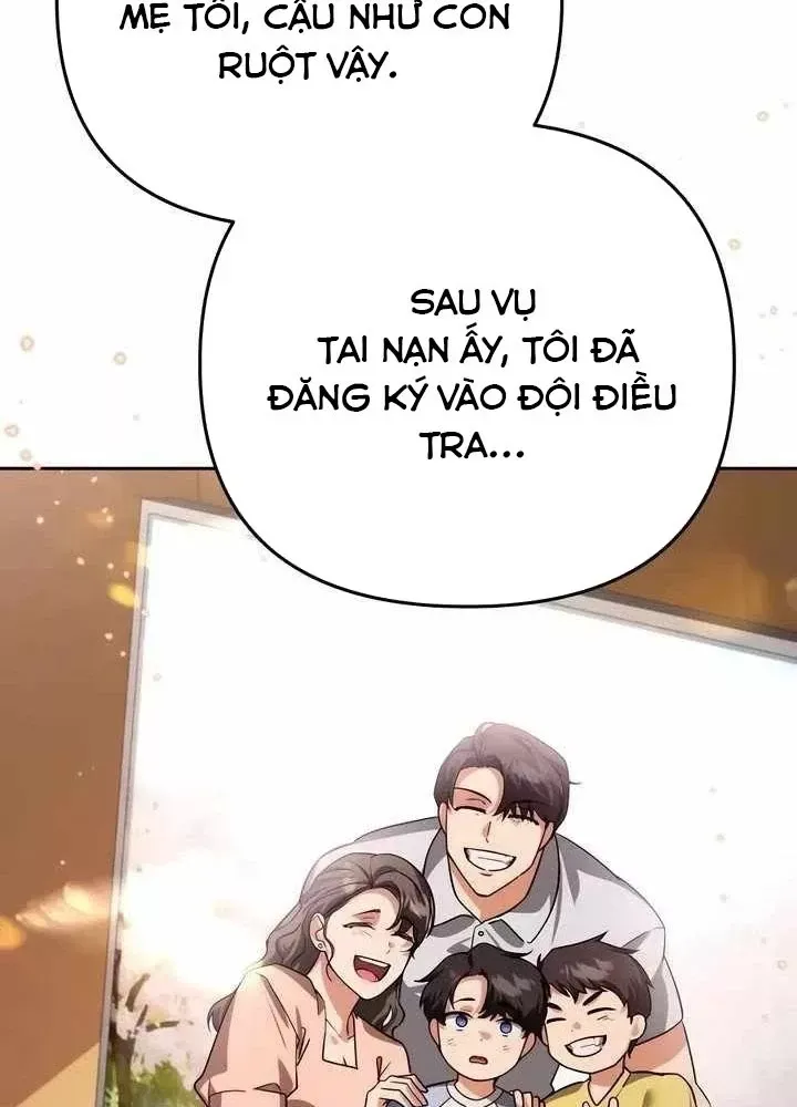 page_124