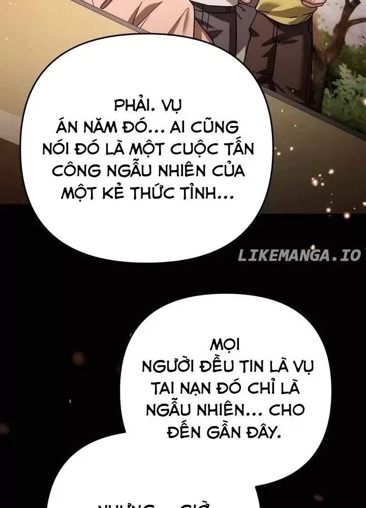 page_126