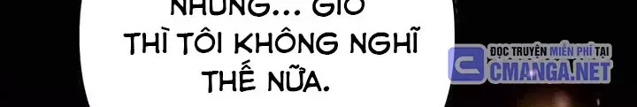 page_127