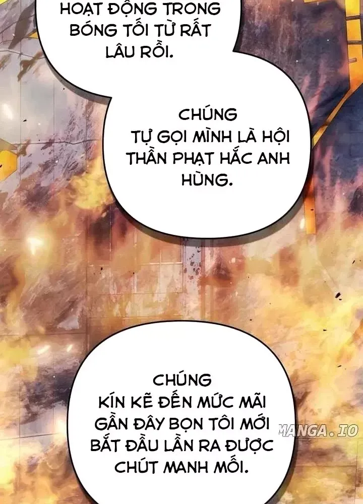 page_130