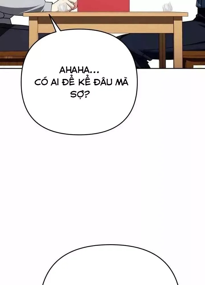 page_142
