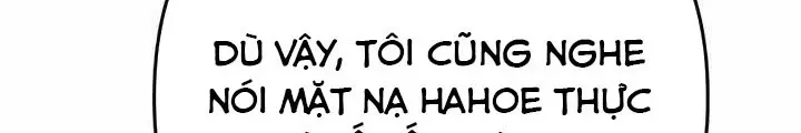page_143