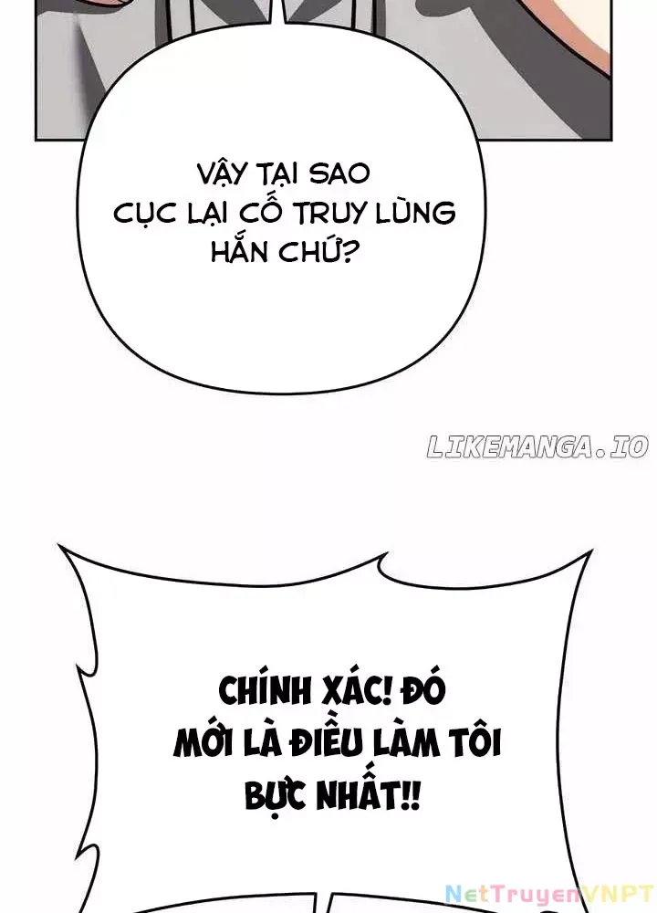 page_146