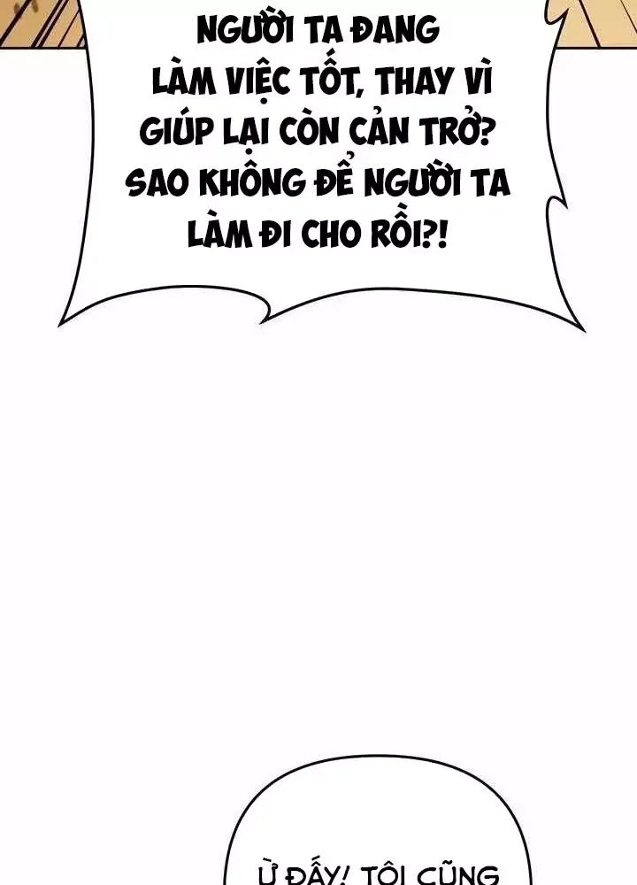 page_150