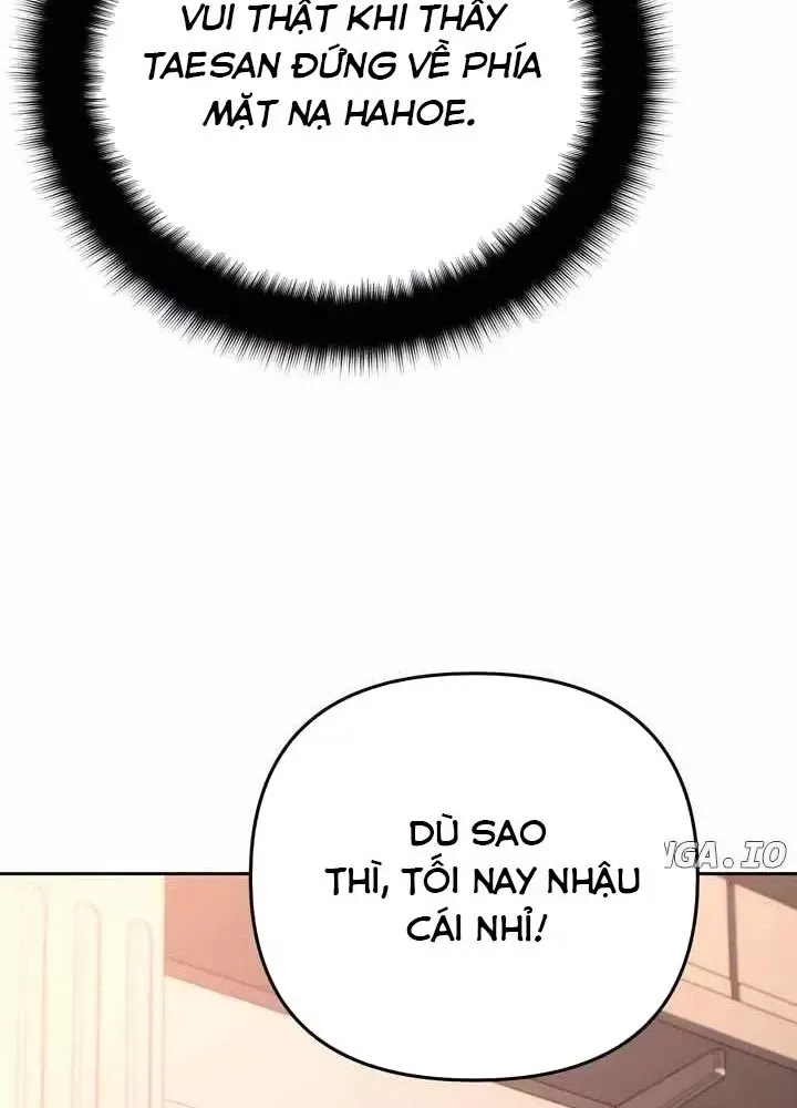 page_154
