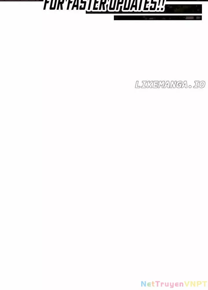 page_158