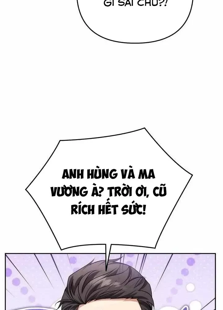 page_164