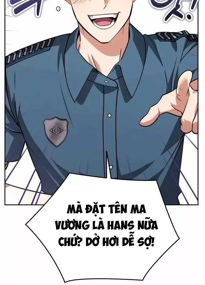 page_166