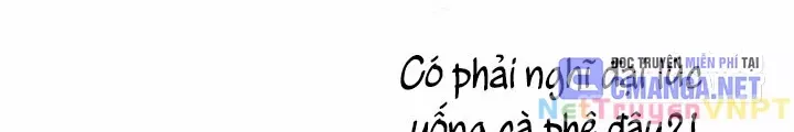 page_167