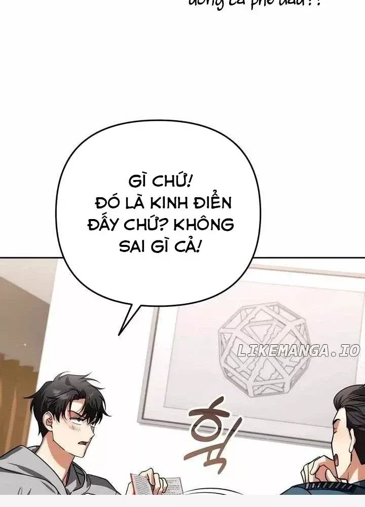 page_168