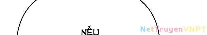page_171