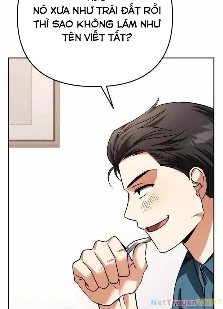 page_172