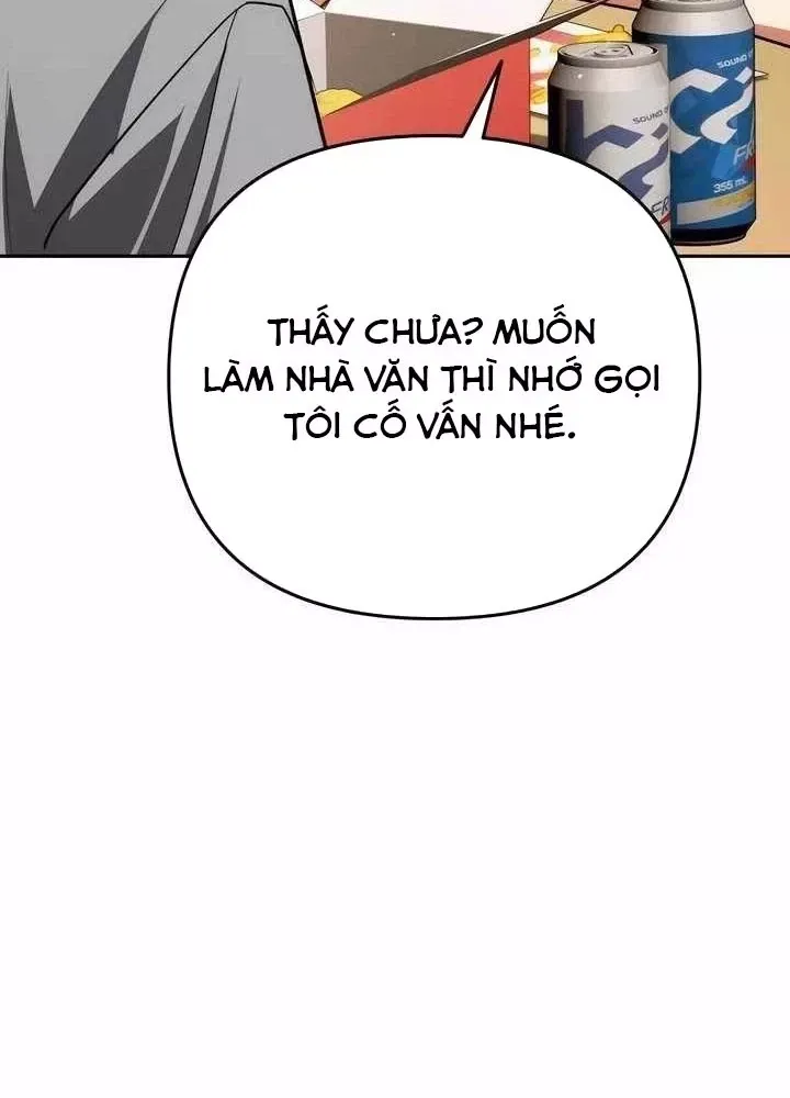 page_178