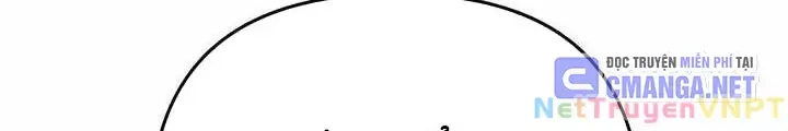 page_187