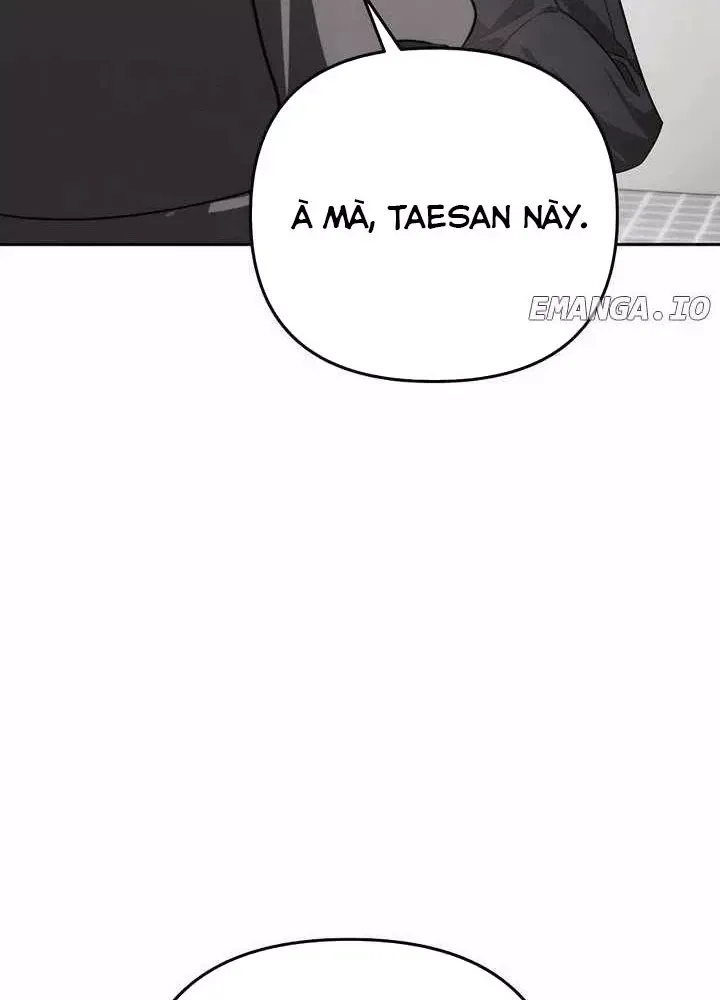 page_190