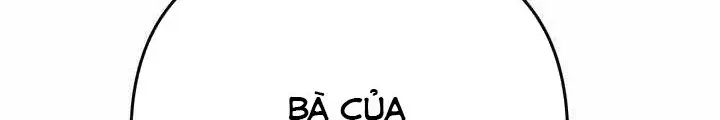 page_191