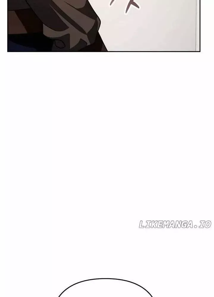 page_194