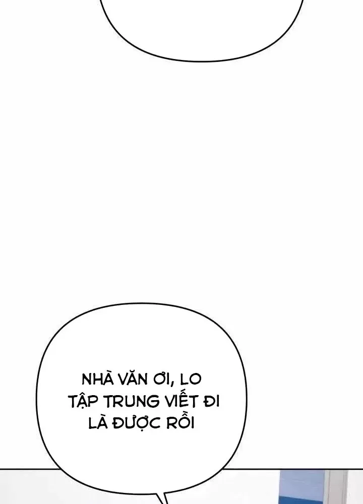 page_206