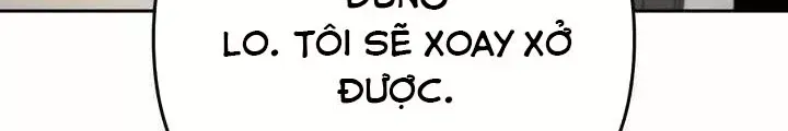 page_209