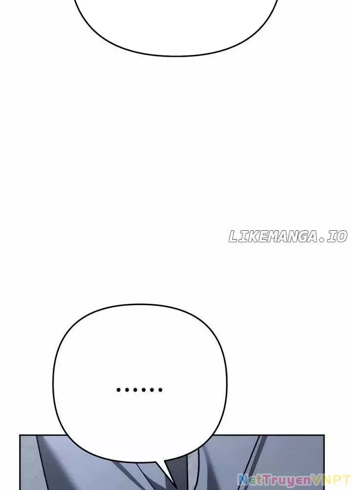 page_210