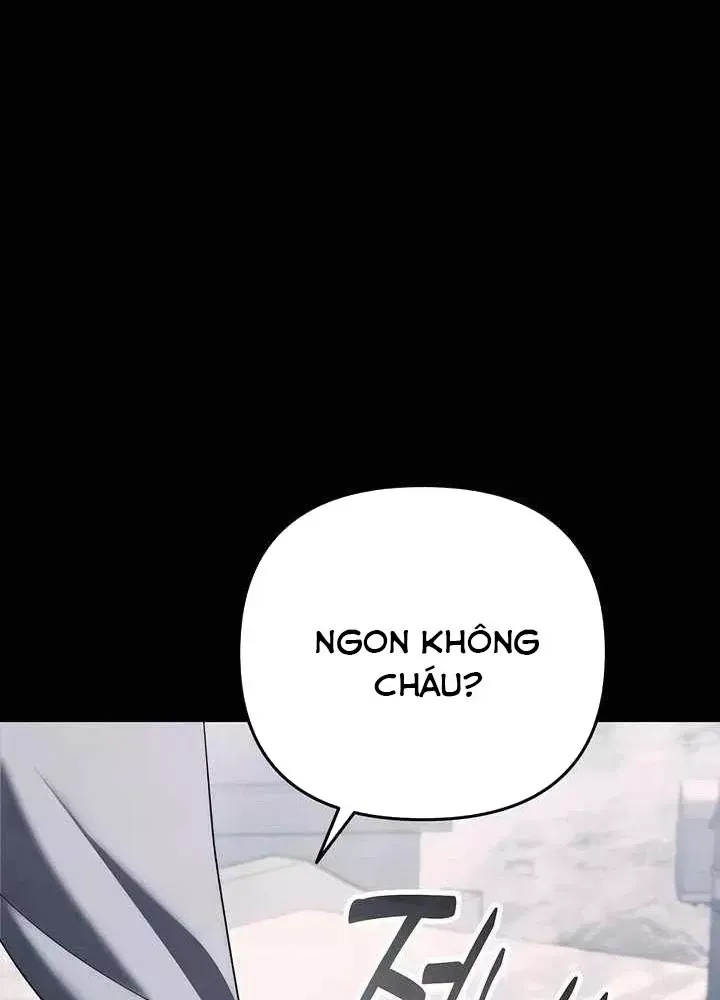 page_214