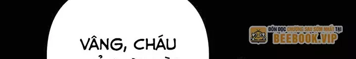 page_225