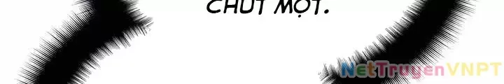 page_229