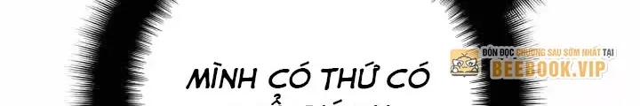page_237