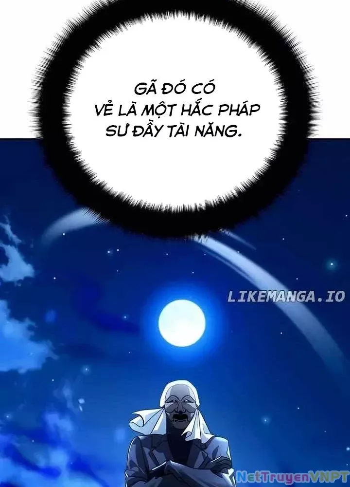 page_24