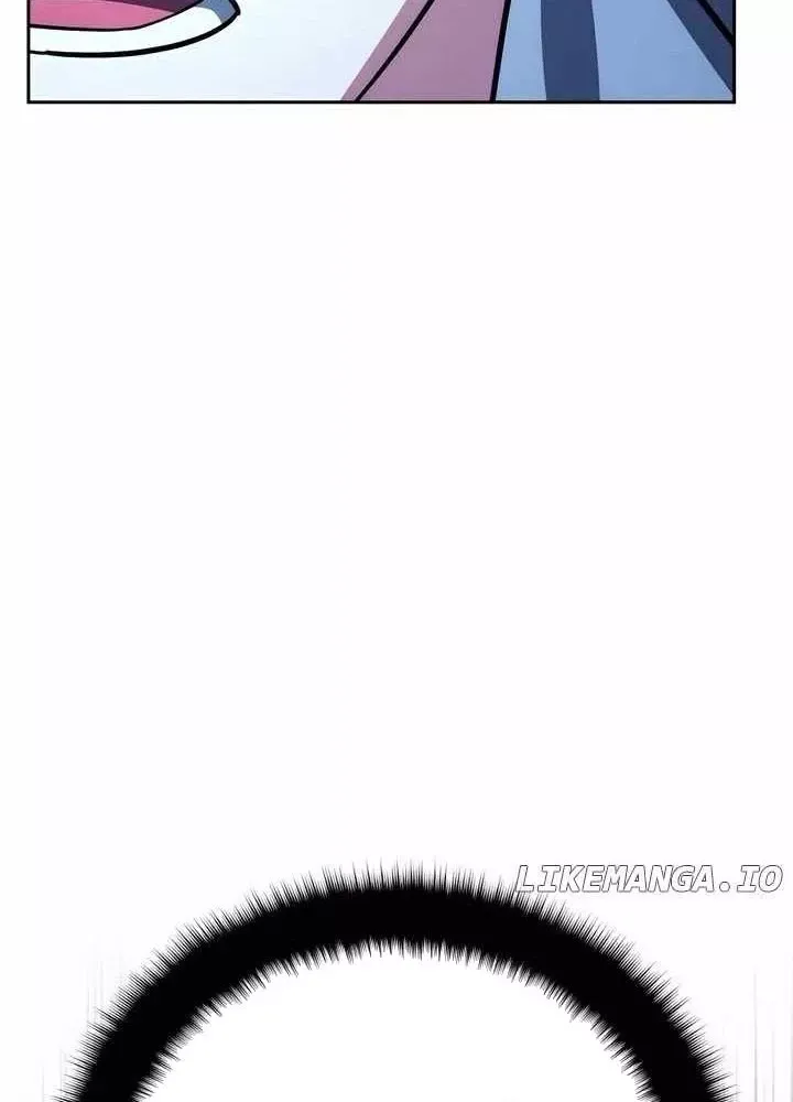 page_240