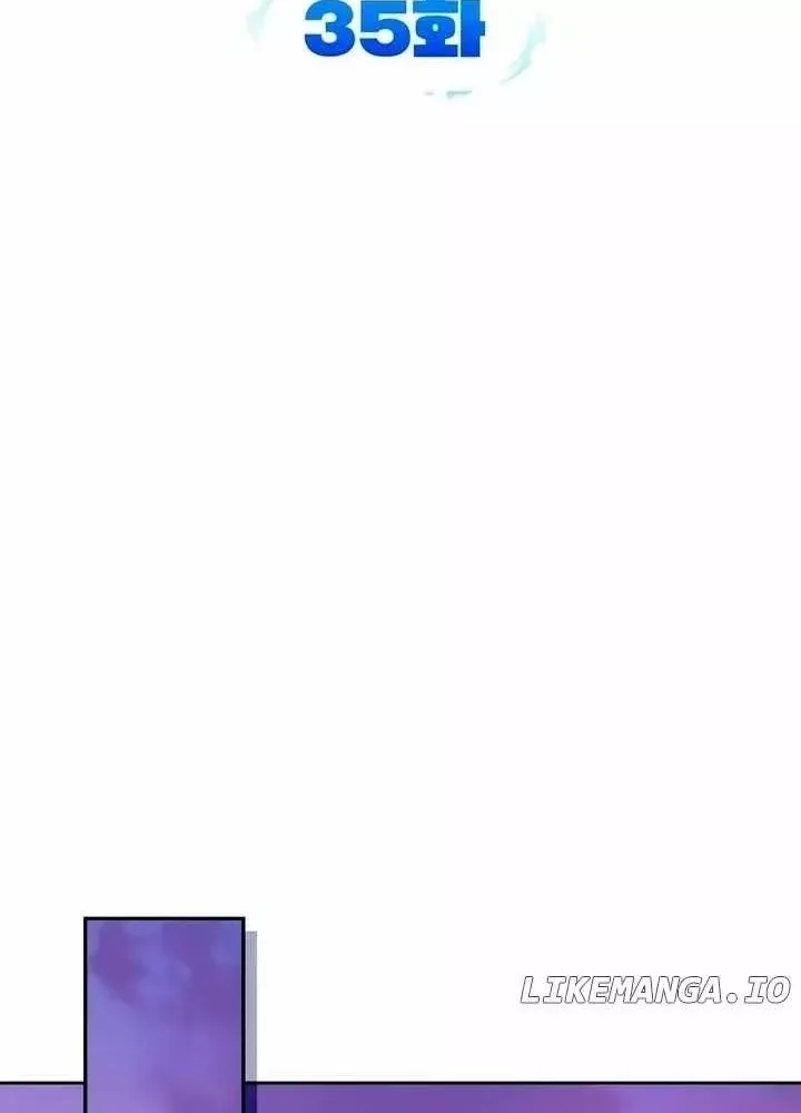 page_32