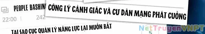 page_39