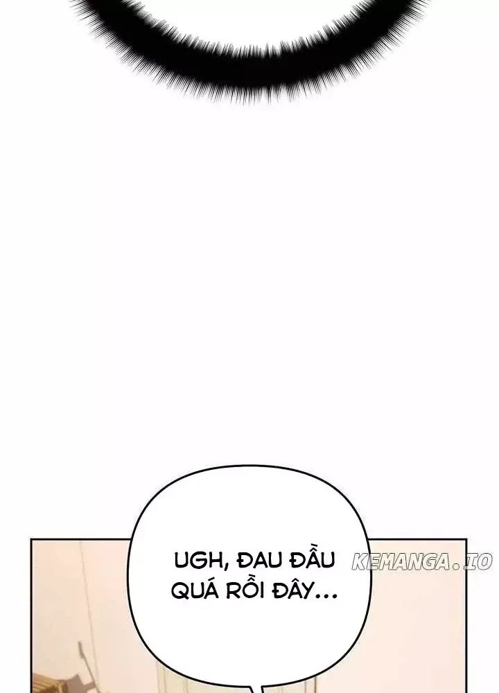 page_46