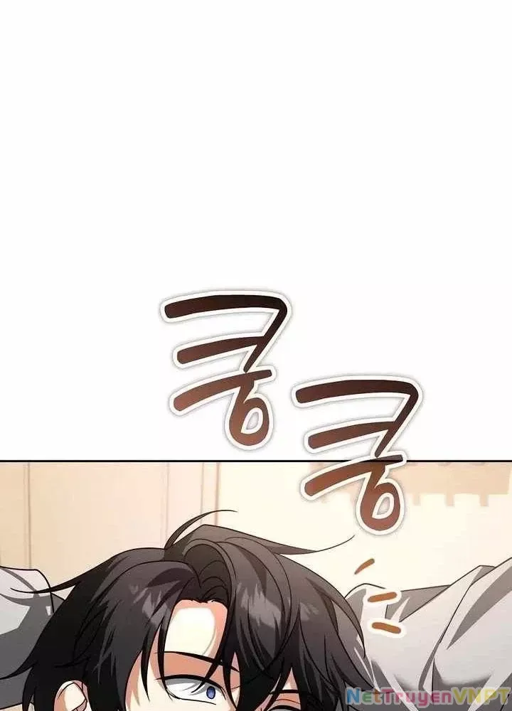 page_50