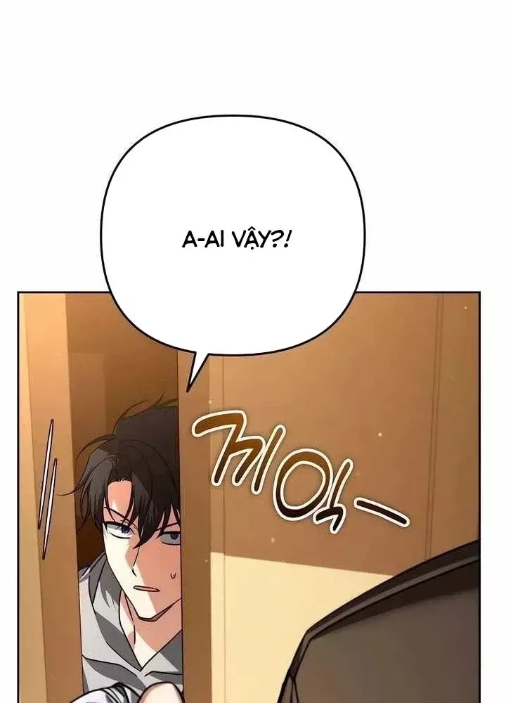 page_54