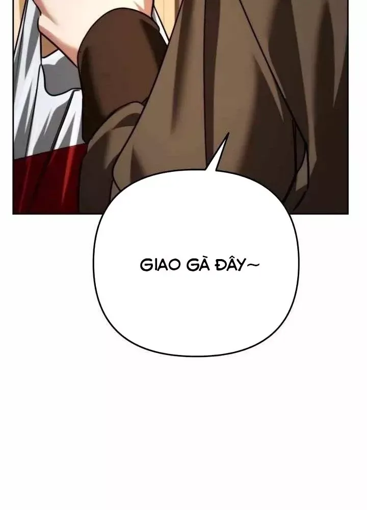 page_56