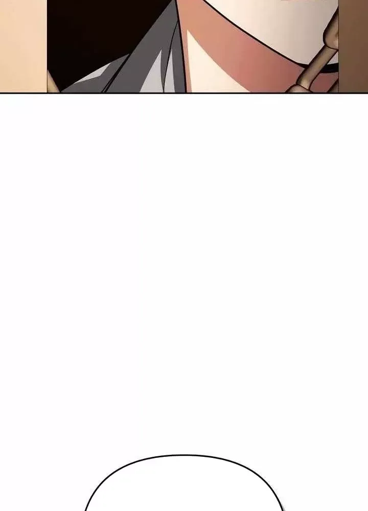 page_60