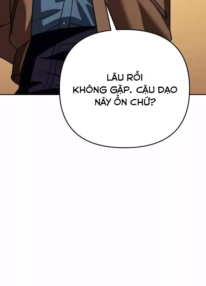 page_64