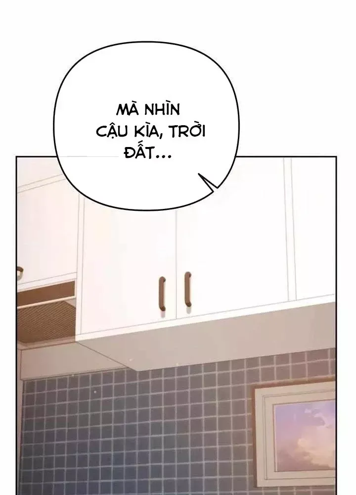 page_66