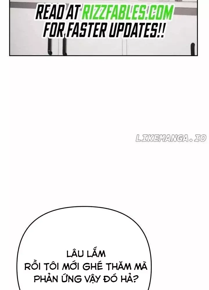 page_68