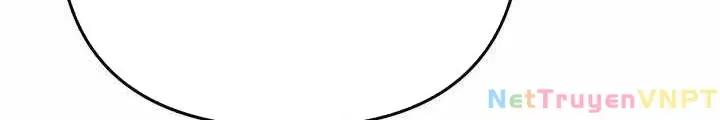 page_69