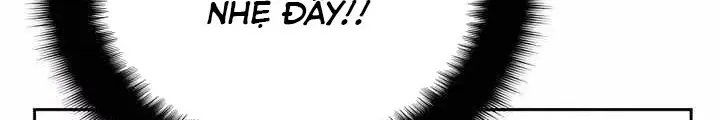 page_73