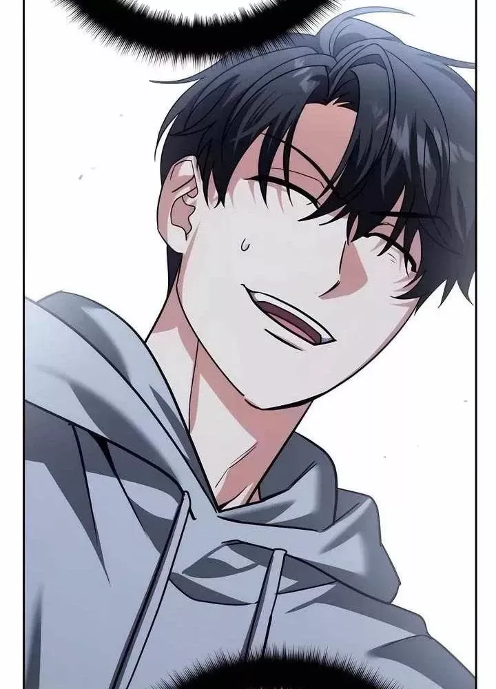 page_74