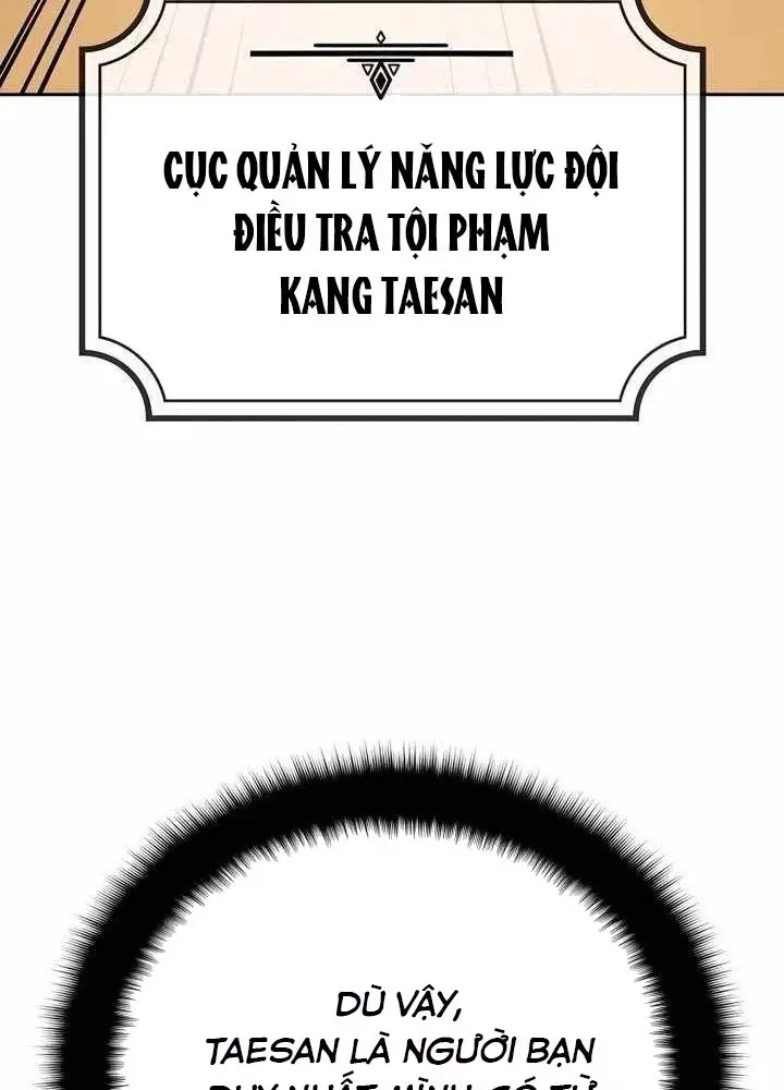 page_80
