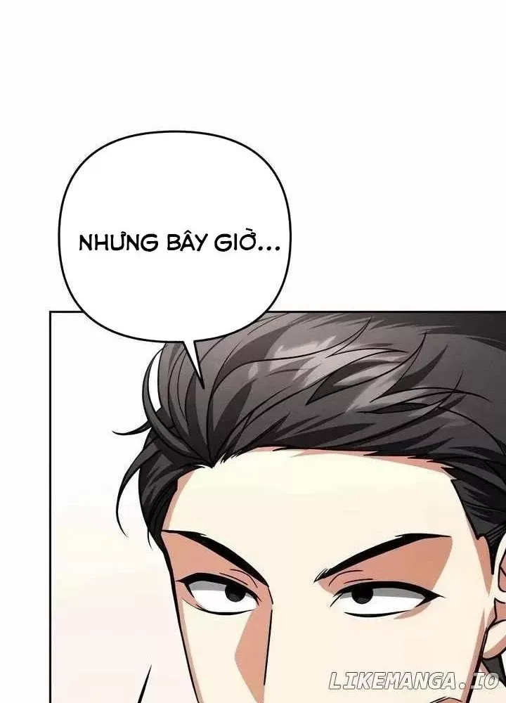 page_86
