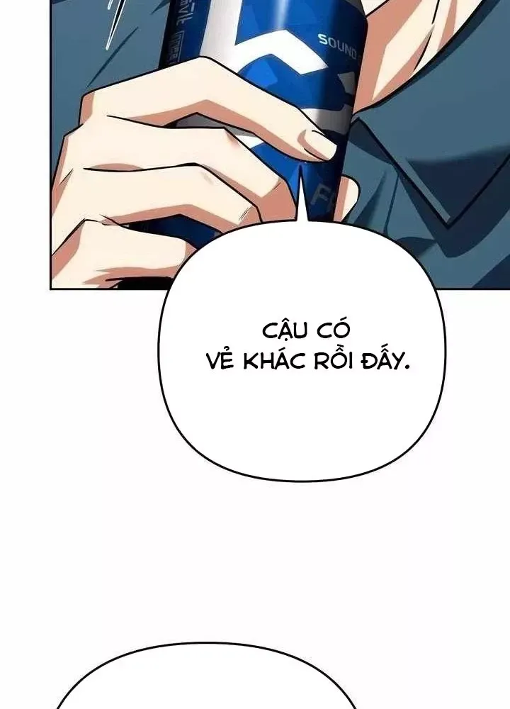 page_88